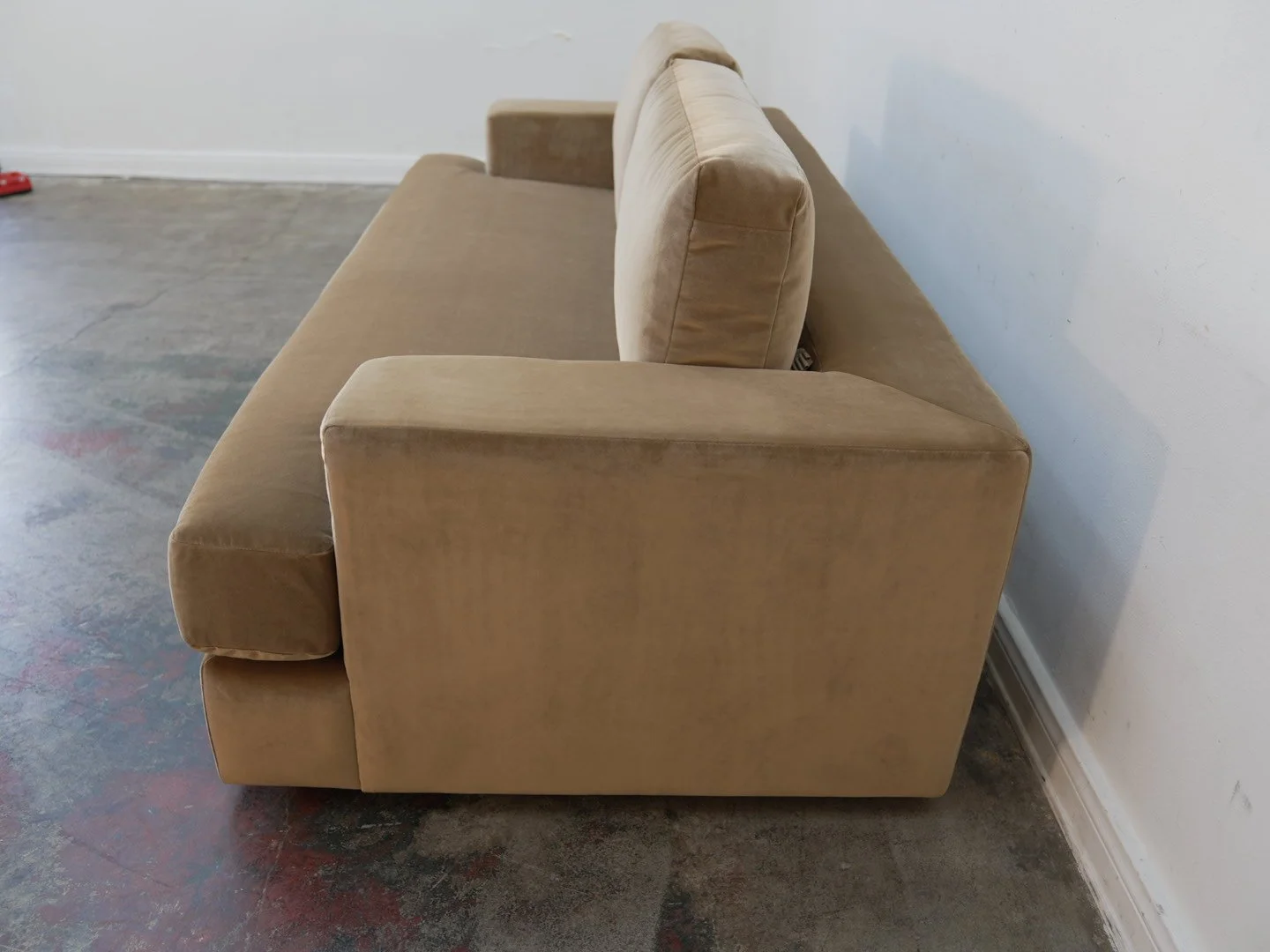 Photo Jan 27 2026, 12 21 11 PM.jpg