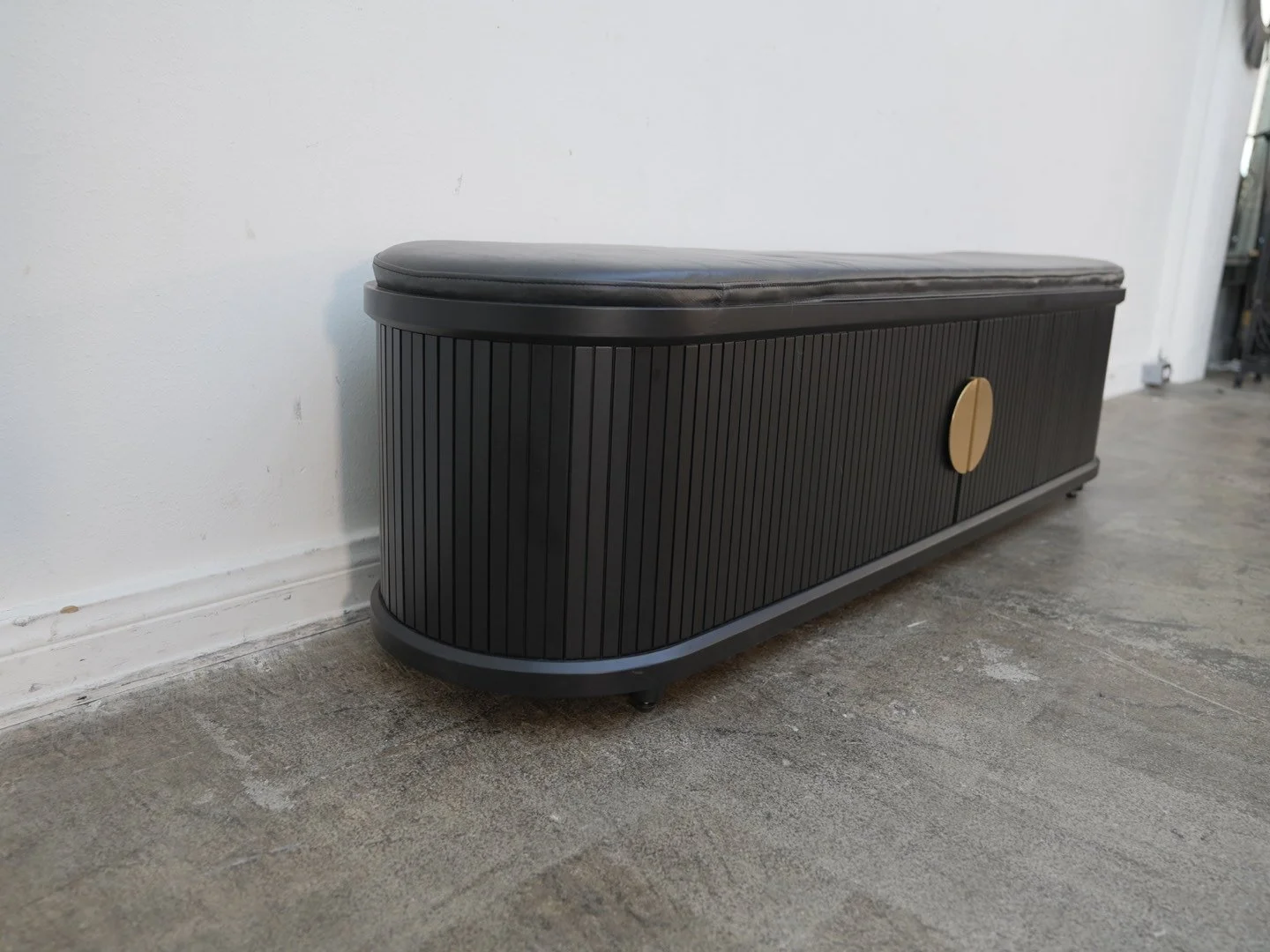 Photo Jan 30 2026, 1 28 35 PM.jpg