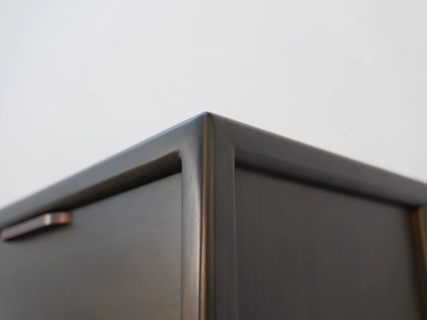 Photo Dec 29 2025, 4 07 48 PM.jpg