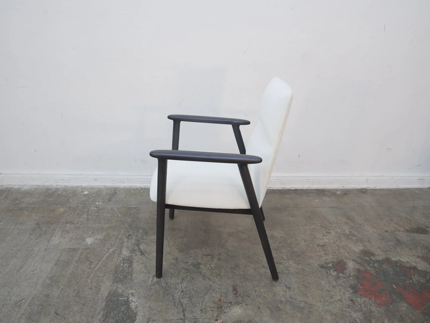 Photo Dec 23 2025, 2 23 09 PM.jpg