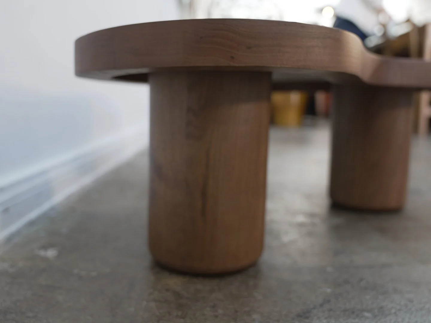 Photo Feb 03 2026, 2 25 57 PM.jpg