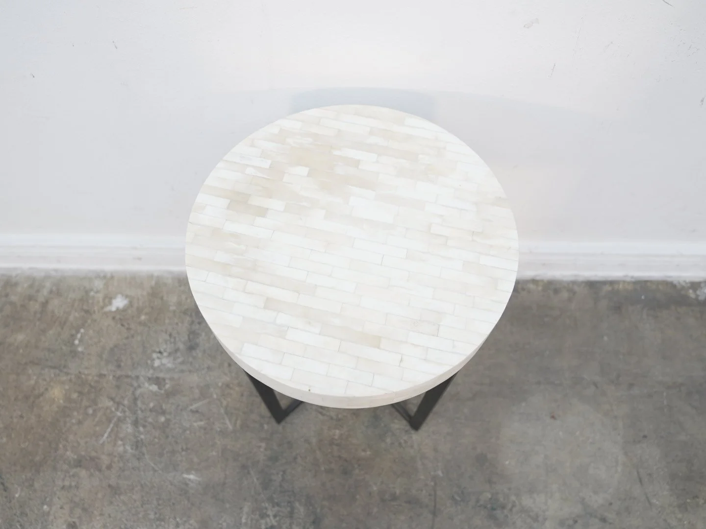 Photo Jan 31 2026, 1 06 23 PM.jpg