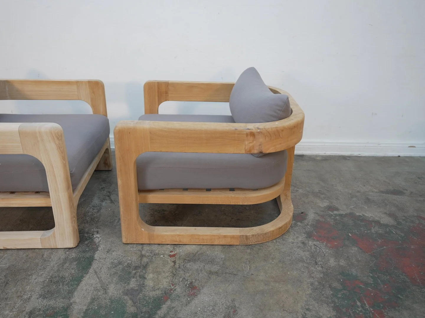 Photo Apr 09 2026, 4 21 27 PM.jpg