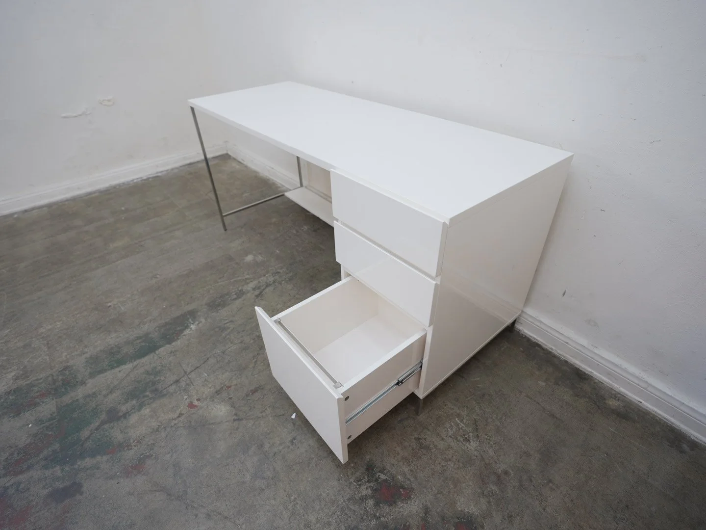 Photo Apr 28 2026, 11 57 16 AM.jpg