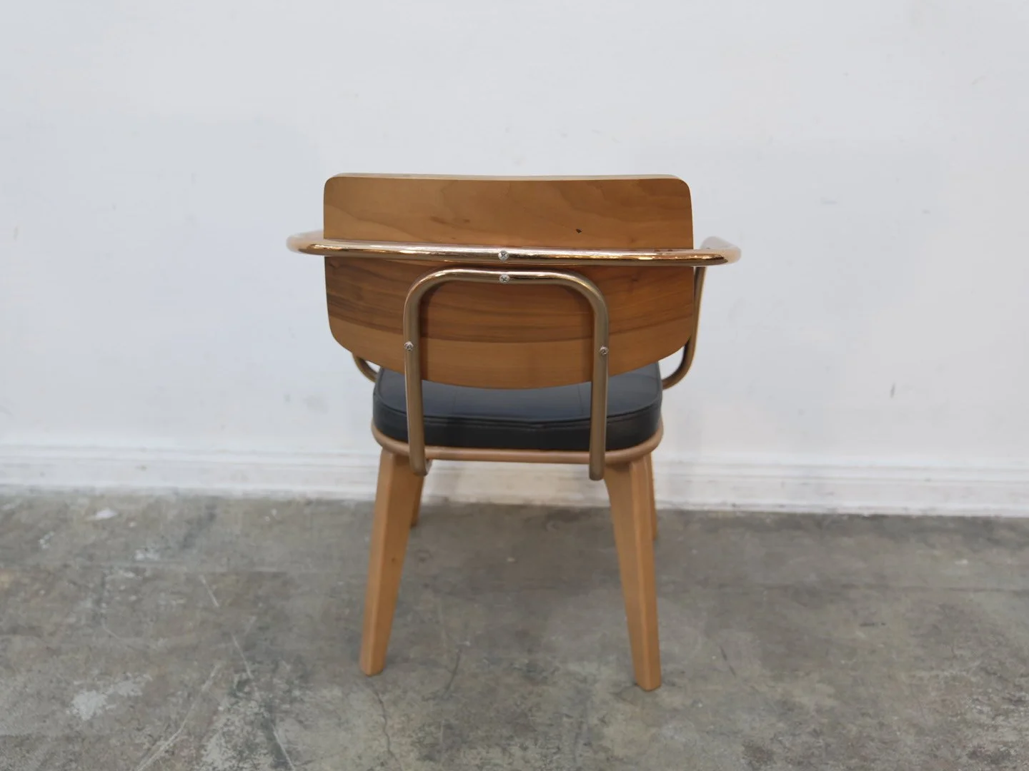 Photo Dec 23 2025, 12 21 43 PM.jpg