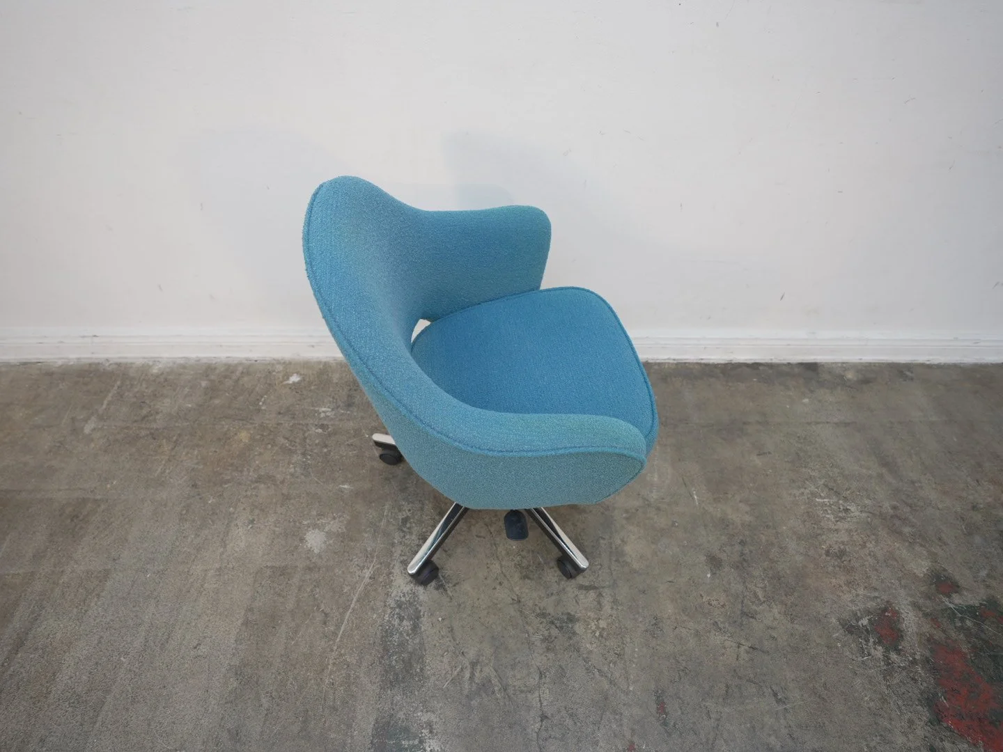 Photo Apr 09 2026, 4 12 05 PM.jpg