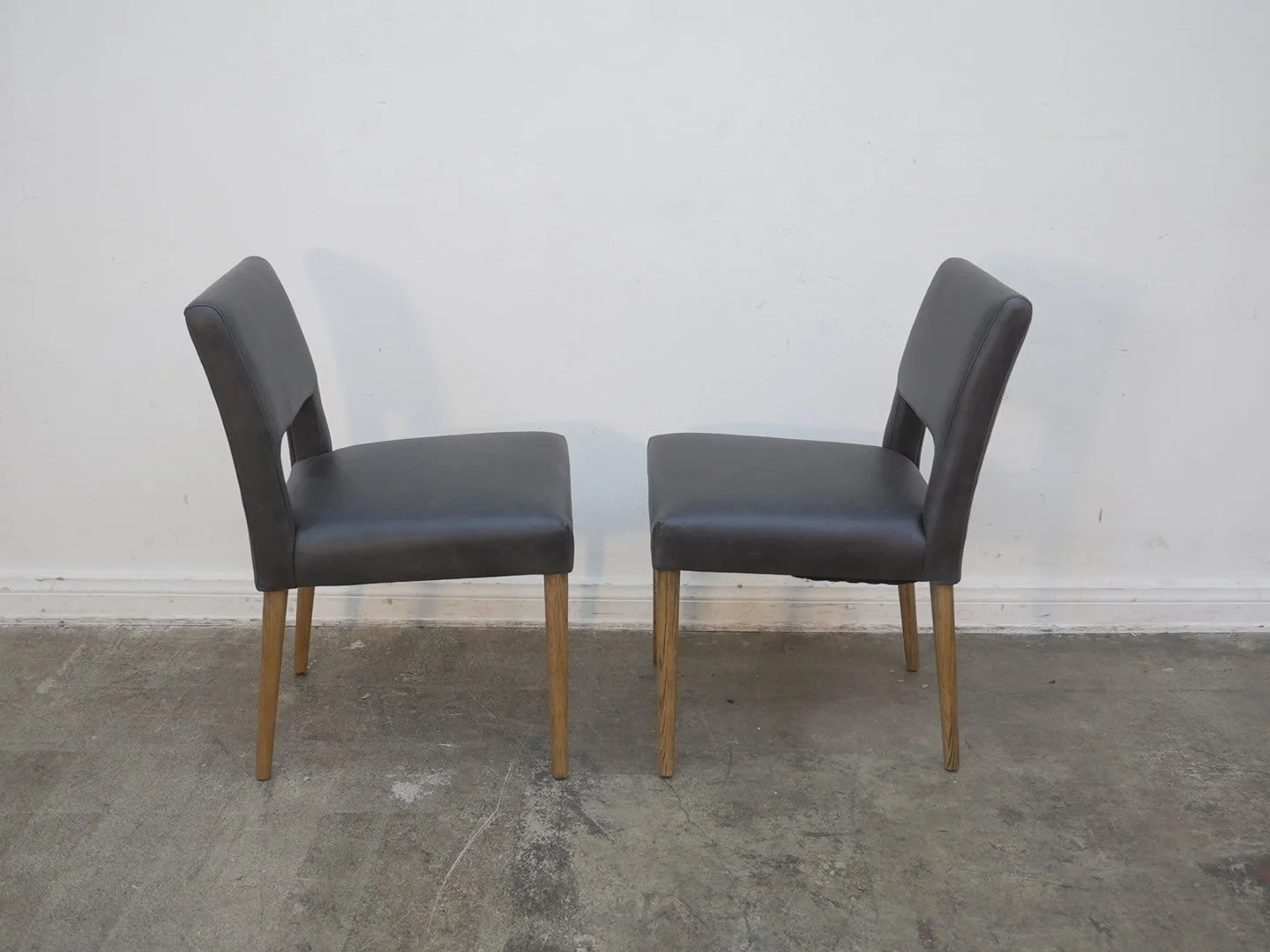 Photo Mar 06 2026, 2 03 40 PM.jpg