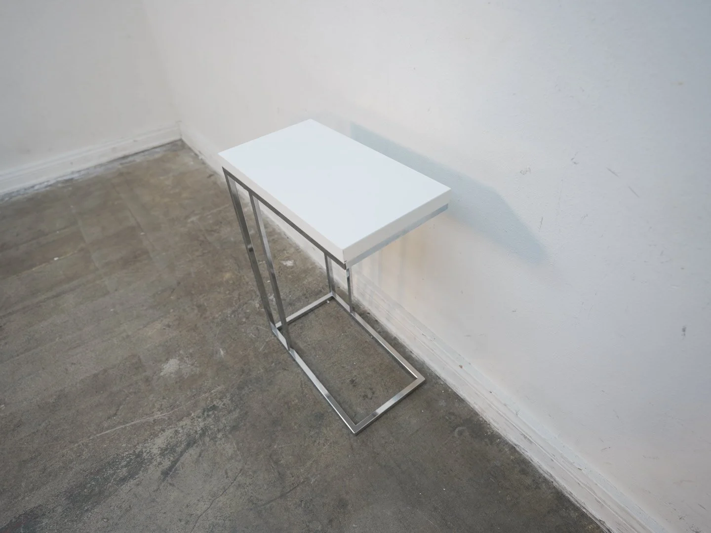 Photo Mar 27 2026, 5 20 18 PM.jpg