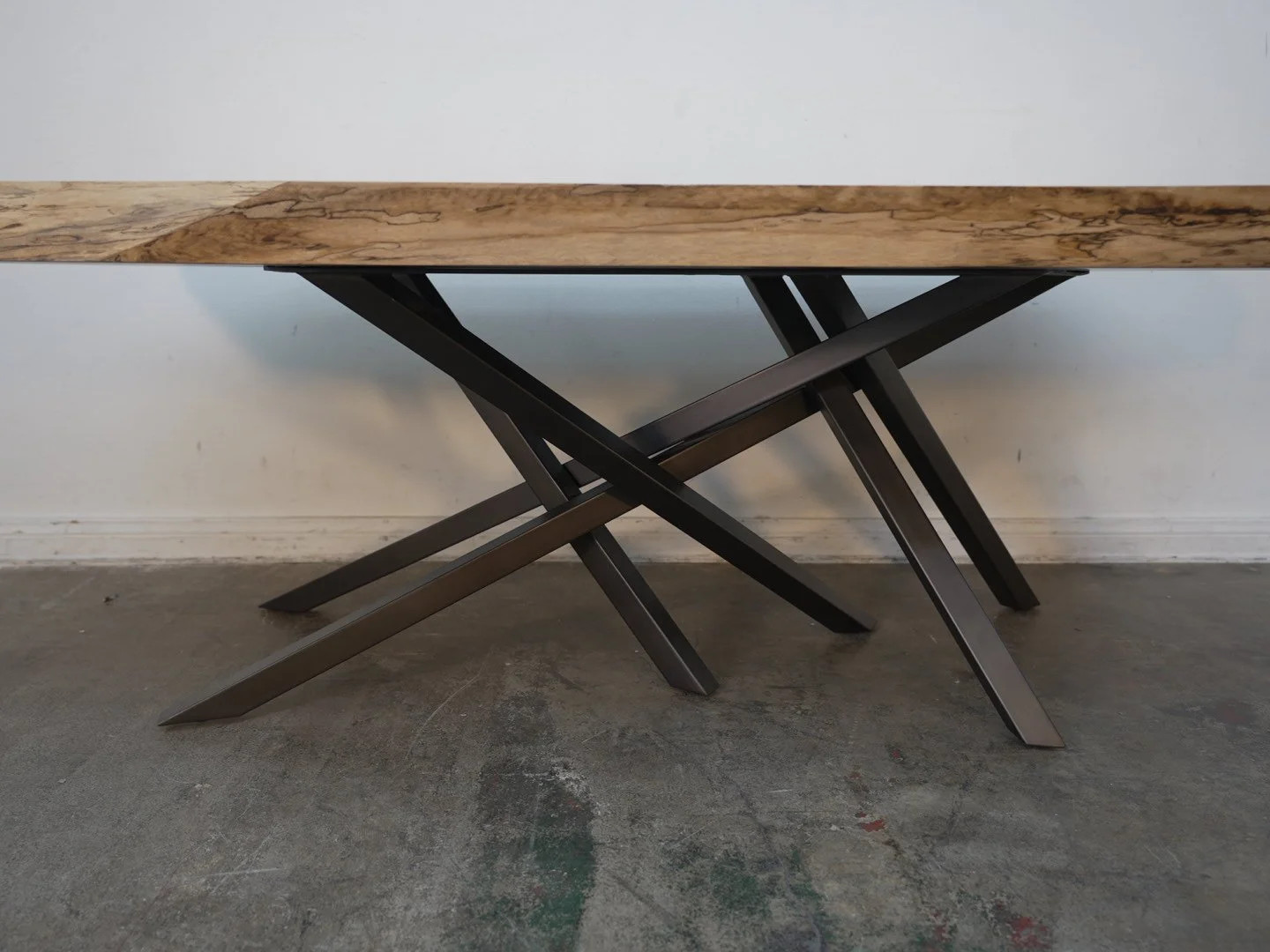 Photo Apr 18 2026, 2 17 18 PM.jpg