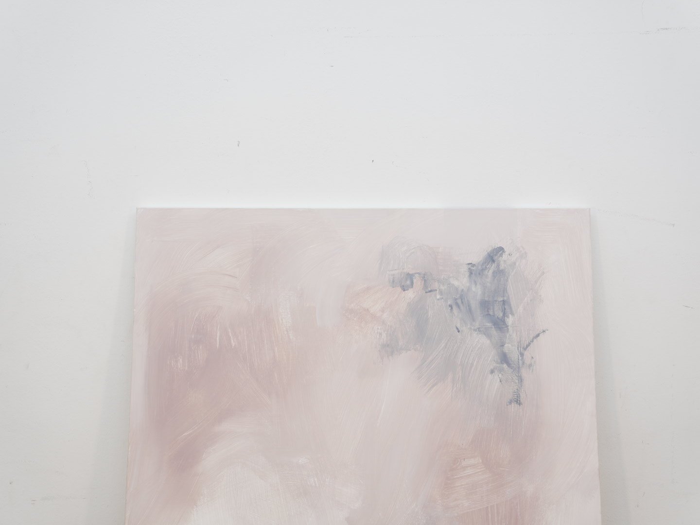 Photo Dec 18 2025, 6 35 13 PM.jpg