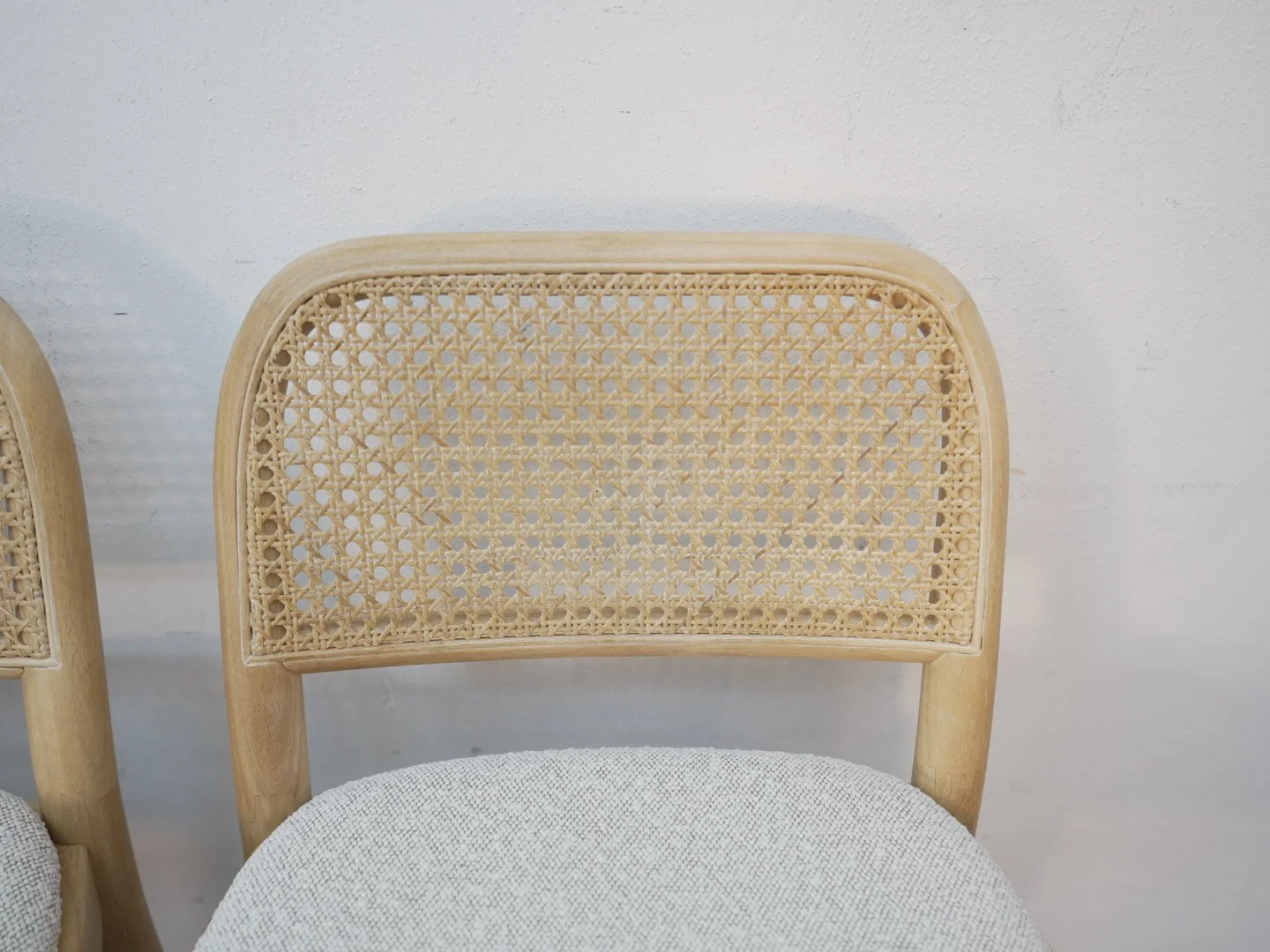 Photo Mar 28 2026, 4 28 21 PM.jpg