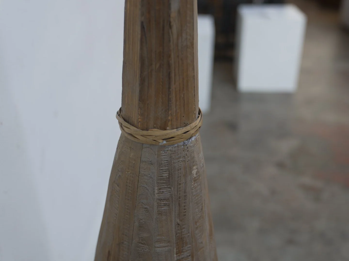 Photo Dec 09 2025, 4 07 41 PM.jpg