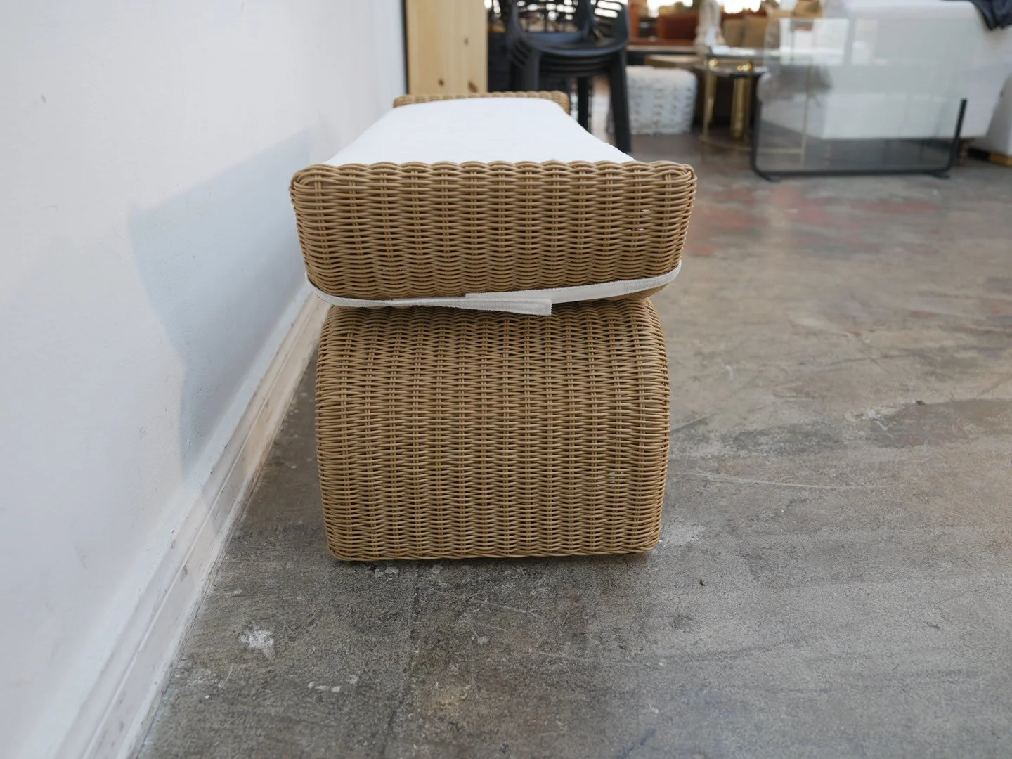 Photo Feb 10 2026, 1 08 20 PM.jpg