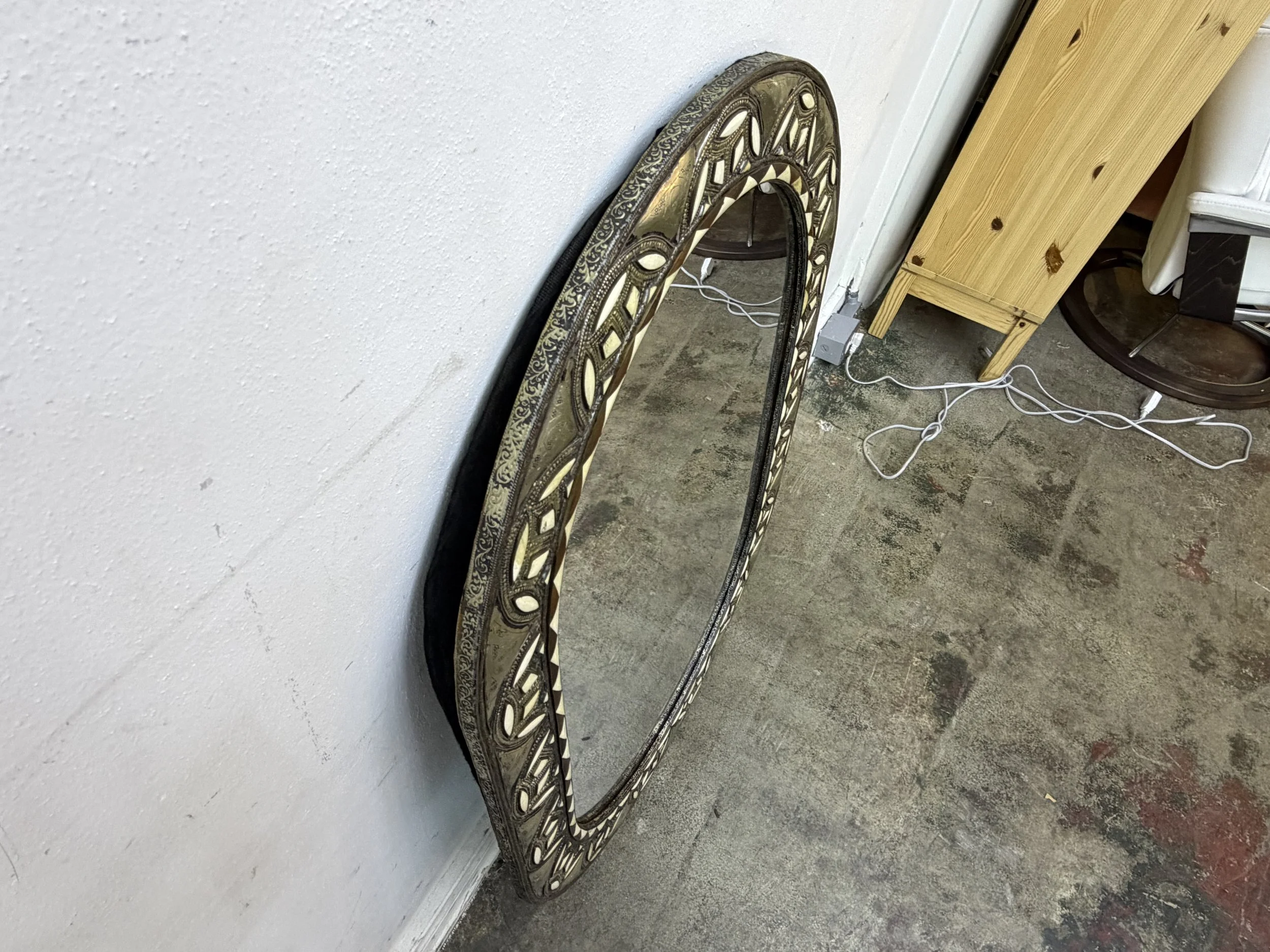 Photo Mar 06 2026, 4 08 55 PM.jpg