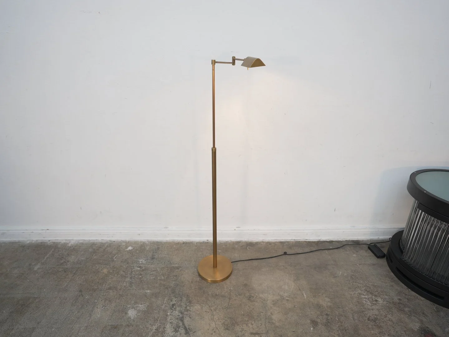 Photo Apr 25 2026, 12 59 53 PM.jpg