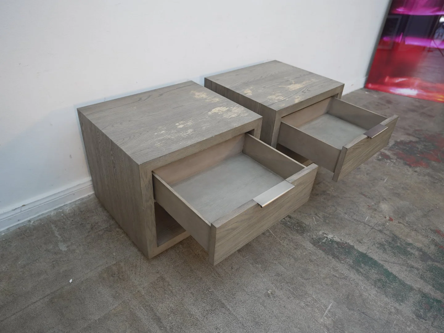 Photo Mar 26 2026, 2 24 05 PM.jpg