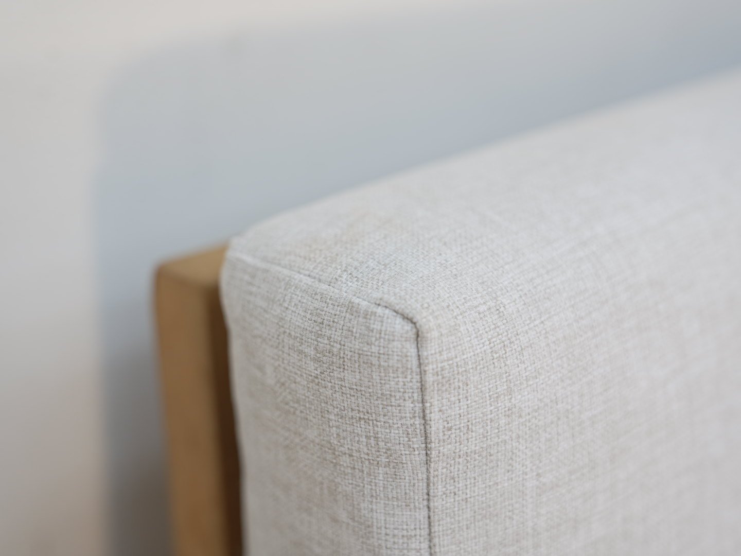 Photo Jan 10 2026, 5 23 46 PM.jpg