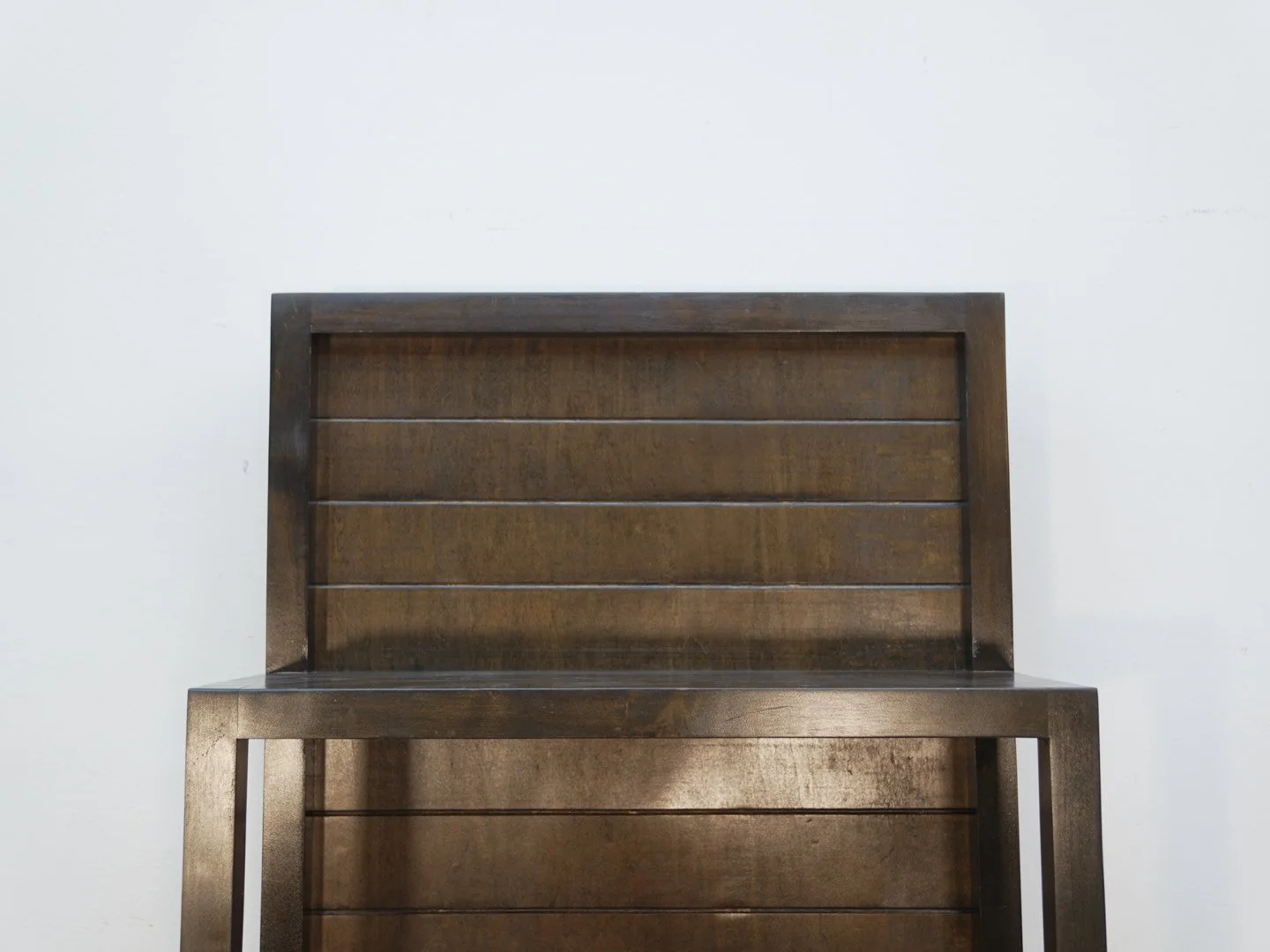 Photo Jan 30 2026, 6 14 54 PM.jpg