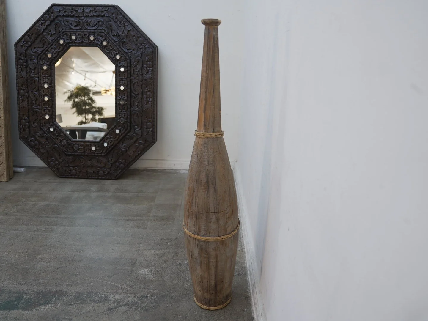 Photo Dec 09 2025, 4 06 19 PM.jpg