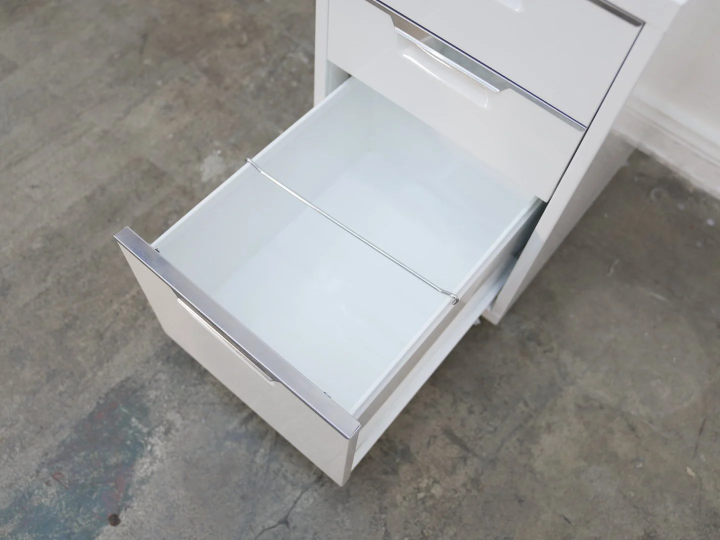 Photo Feb 10 2026, 1 21 43 PM.jpg