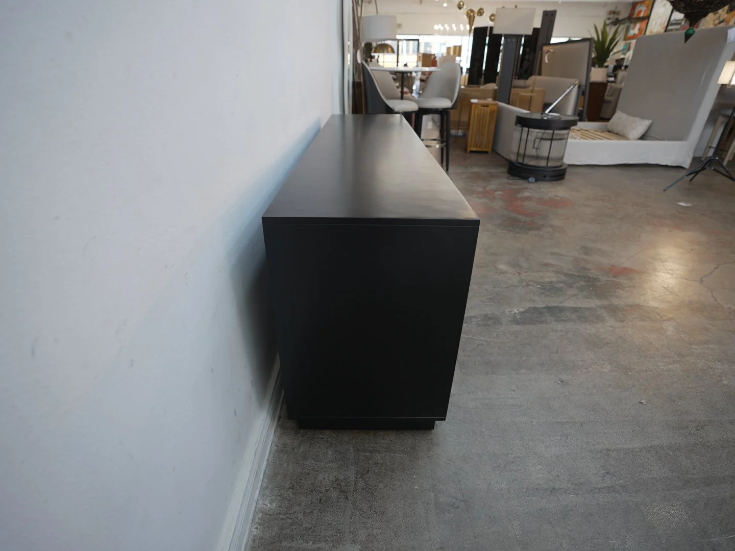 Photo Apr 28 2026, 4 22 46 PM.jpg