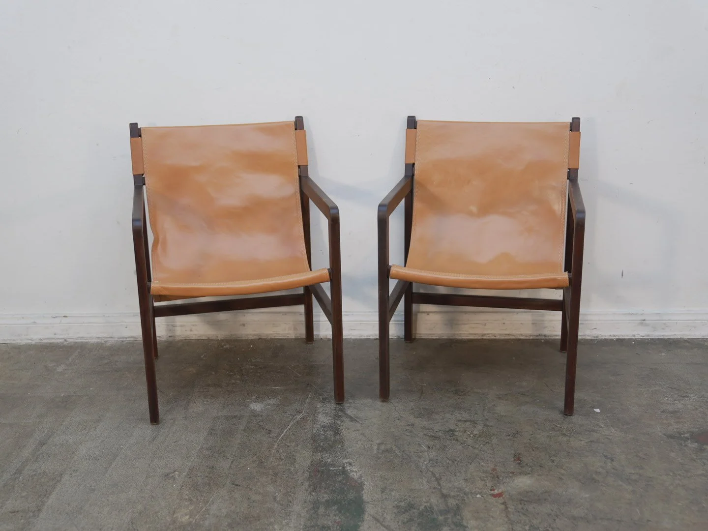 Photo Jan 10 2026, 4 16 41 PM.jpg