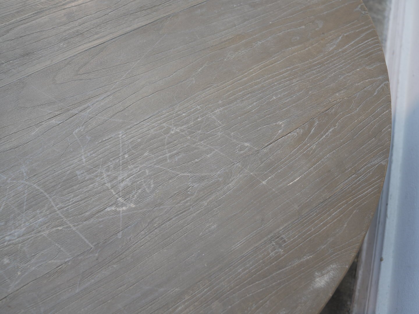 Photo Feb 19 2026, 1 26 17 PM.jpg