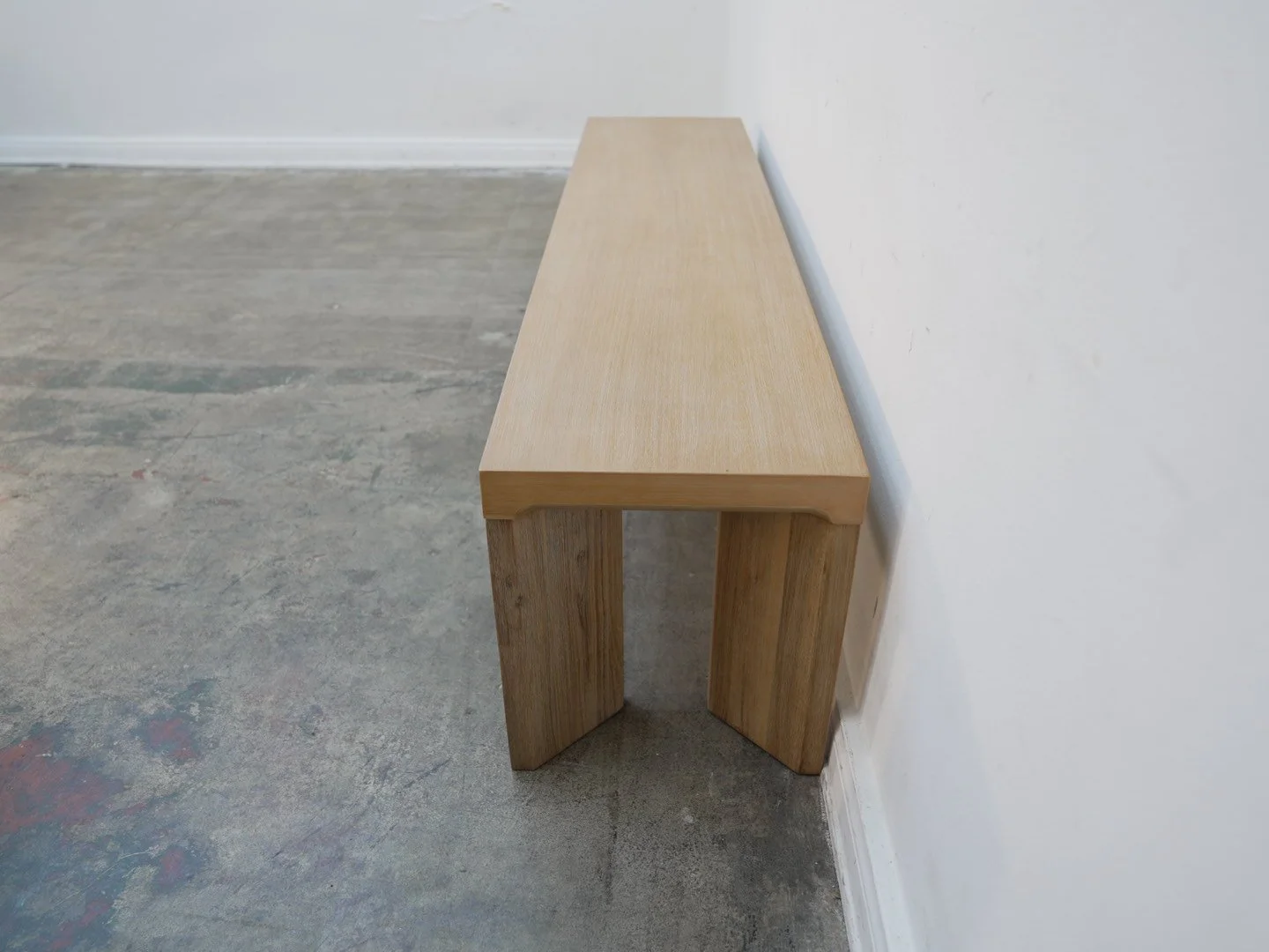 Photo Jan 29 2026, 6 16 44 PM.jpg