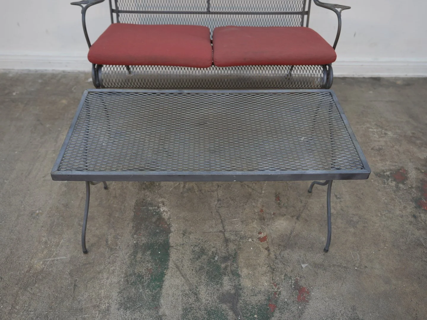 Photo Apr 07 2026, 11 27 27 AM.jpg