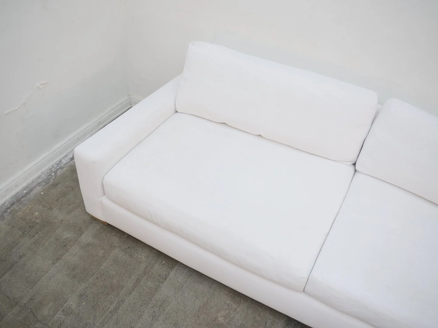 Photo Mar 07 2026, 11 57 51 AM.jpg