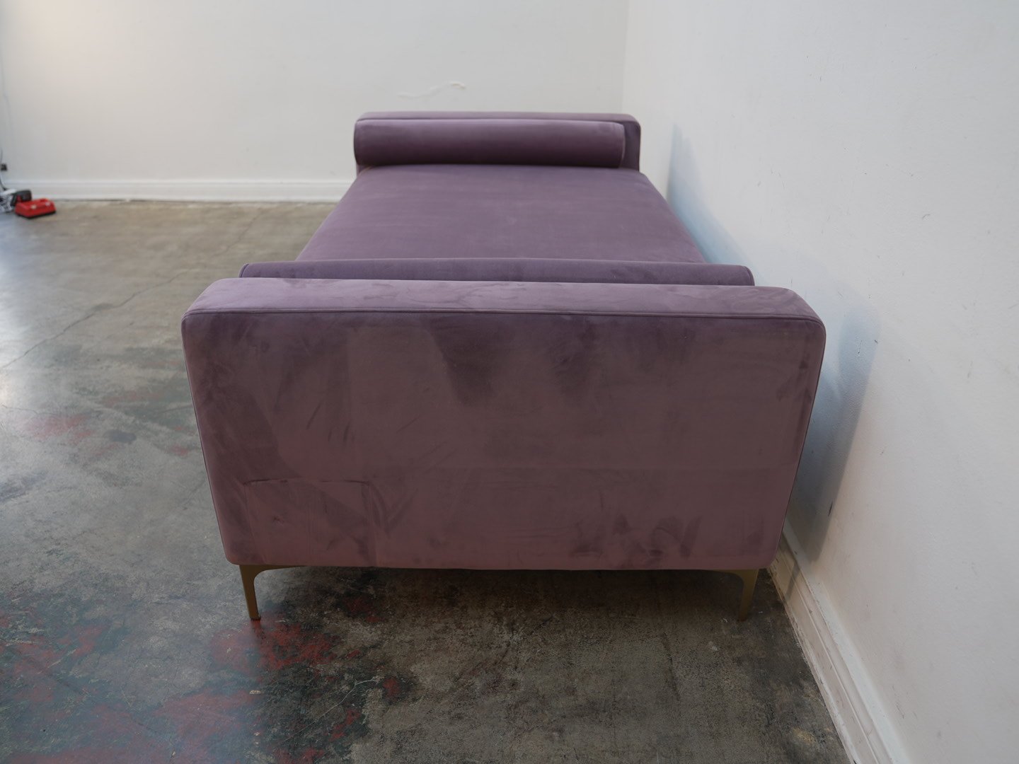 Photo Jan 27 2026, 4 19 12 PM.jpg