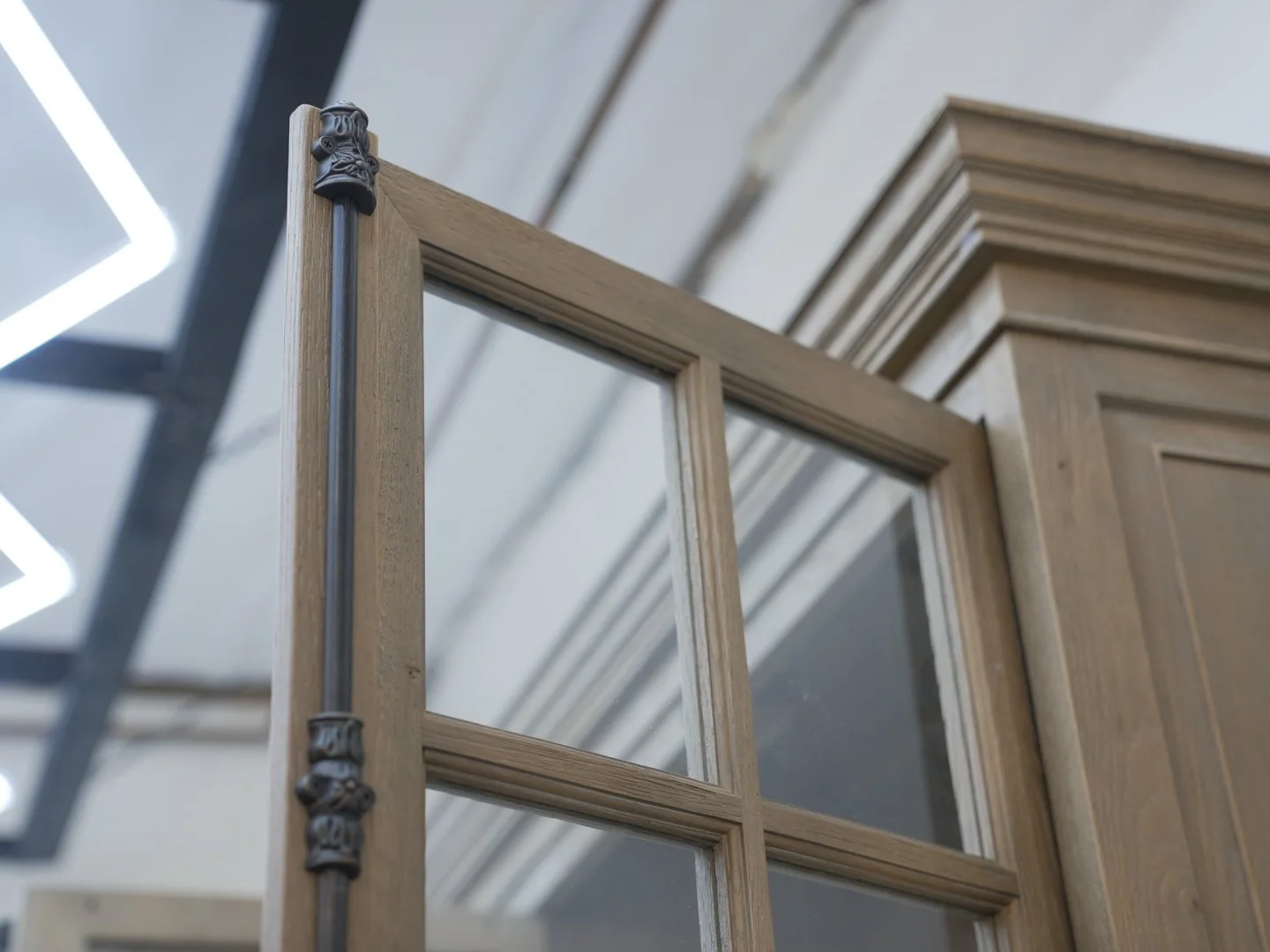 Photo Feb 14 2026, 2 07 24 PM.jpg