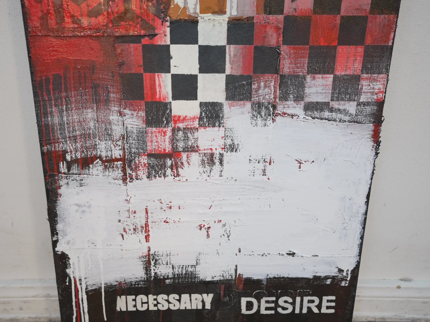 Photo Apr 23 2026, 3 54 21 PM.jpg