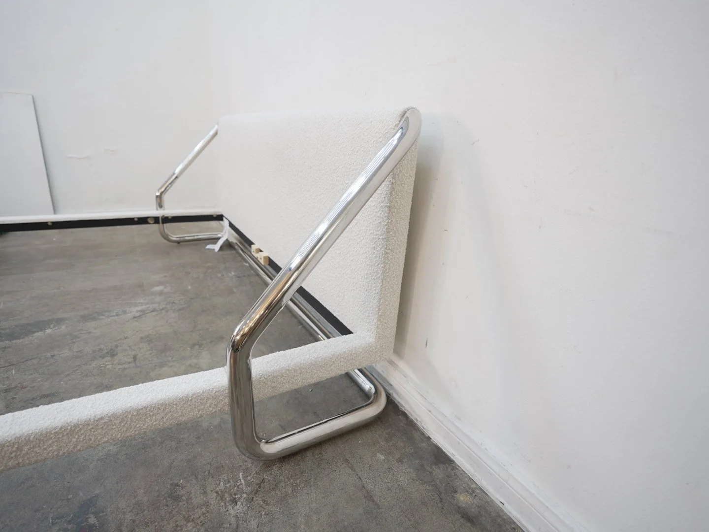 Photo Apr 09 2026, 12 56 16 PM.jpg