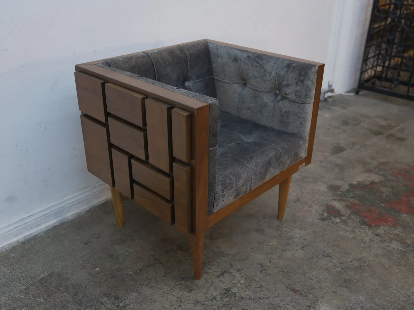 Photo Dec 23 2025, 1 23 02 PM.jpg