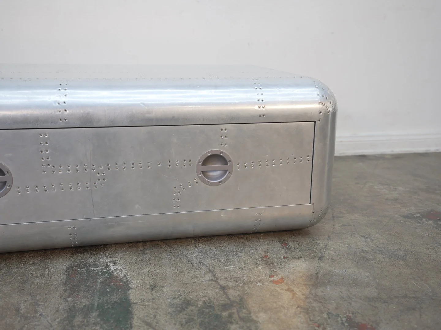 Photo Apr 10 2026, 4 39 27 PM.jpg