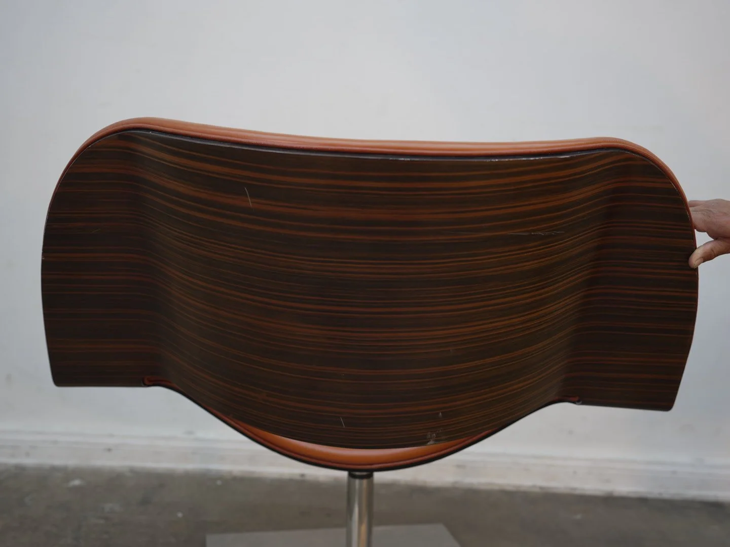 Photo Apr 28 2026, 4 36 38 PM.jpg