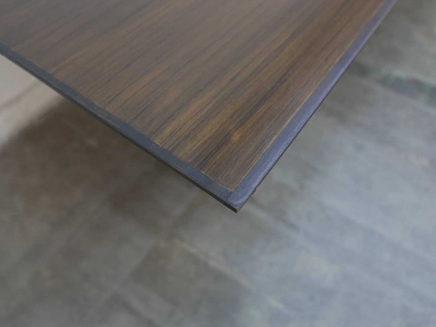 Photo Jan 13 2026, 5 21 41 PM.jpg