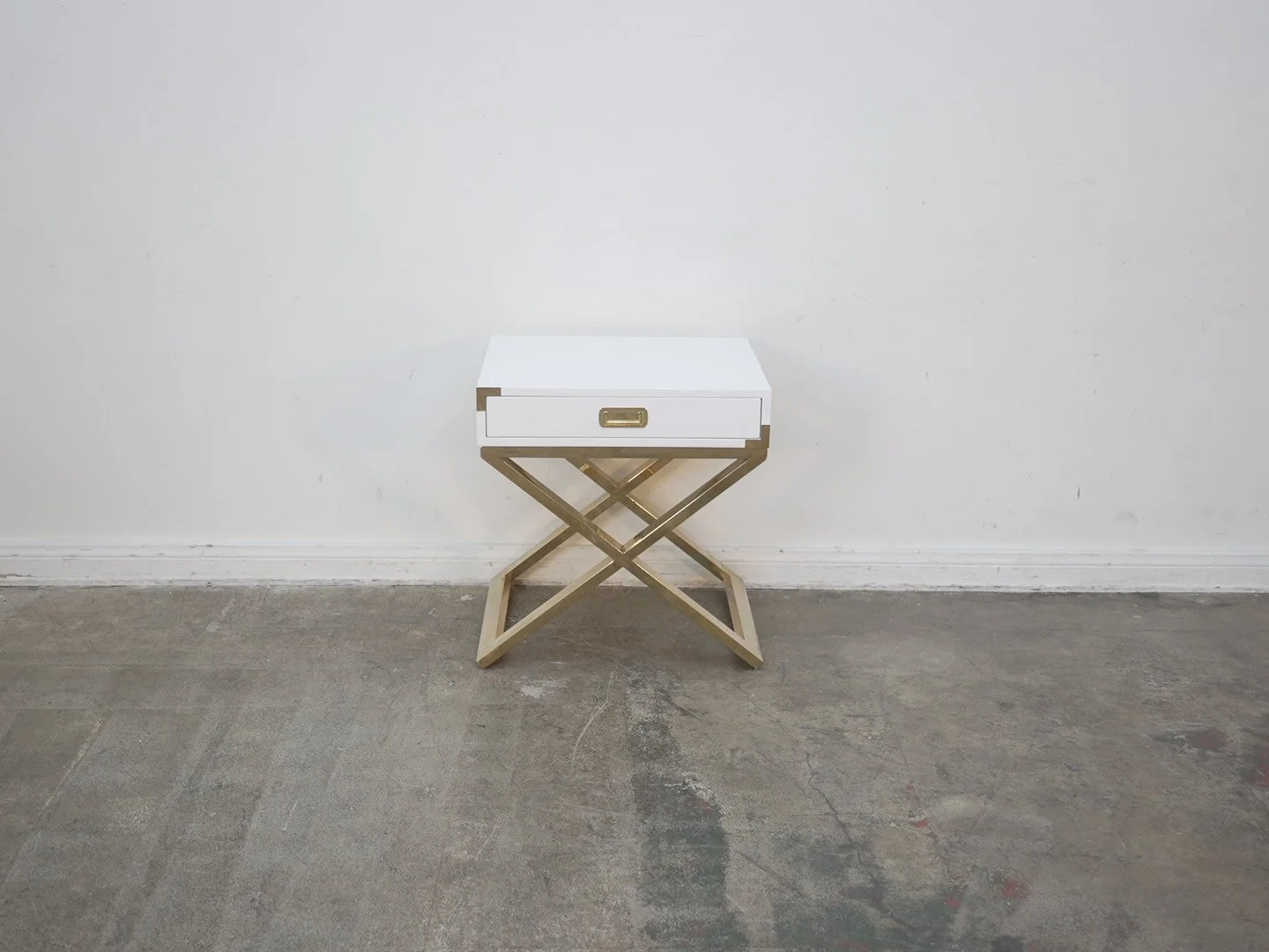 Photo Mar 10 2026, 3 13 59 PM.jpg