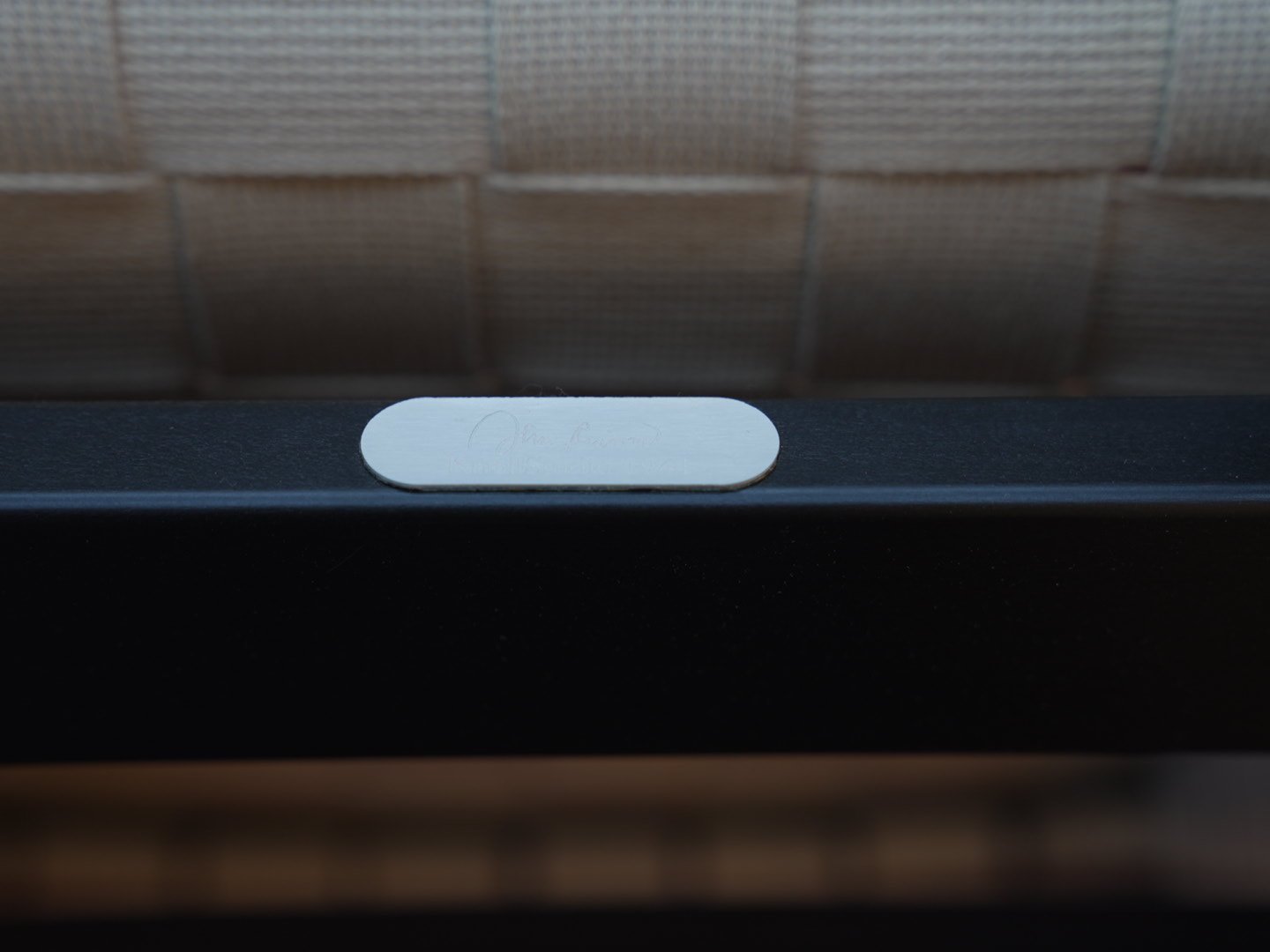 Photo Jan 23 2026, 5 45 03 PM.jpg