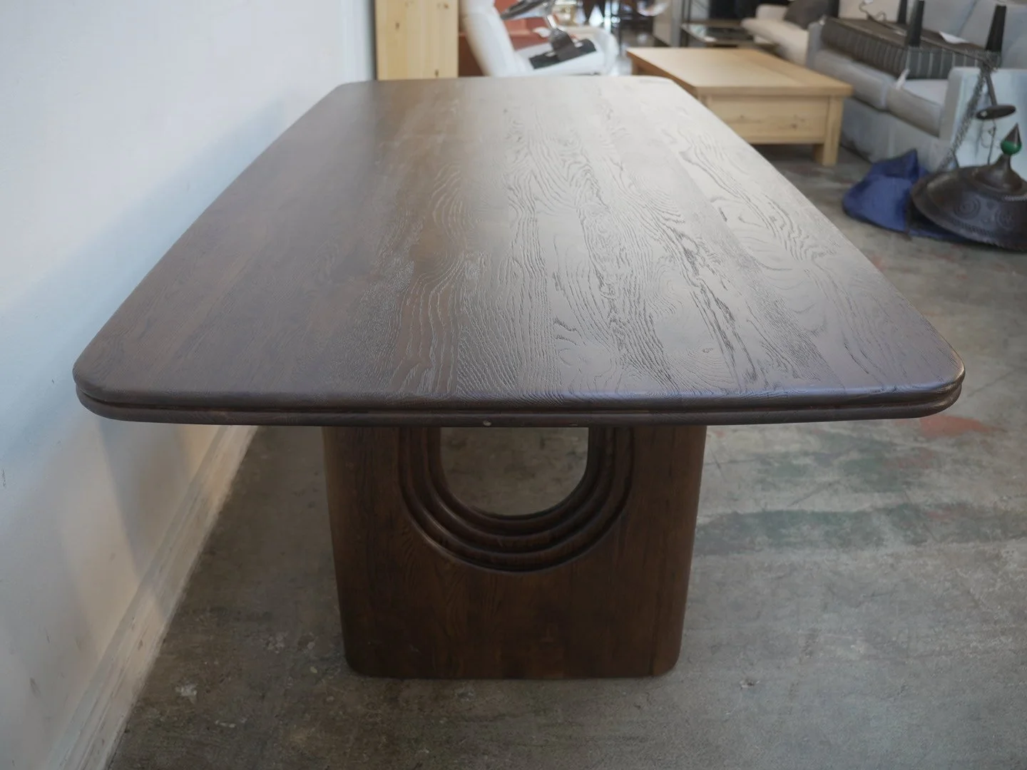 Photo Mar 06 2026, 1 56 16 PM.jpg