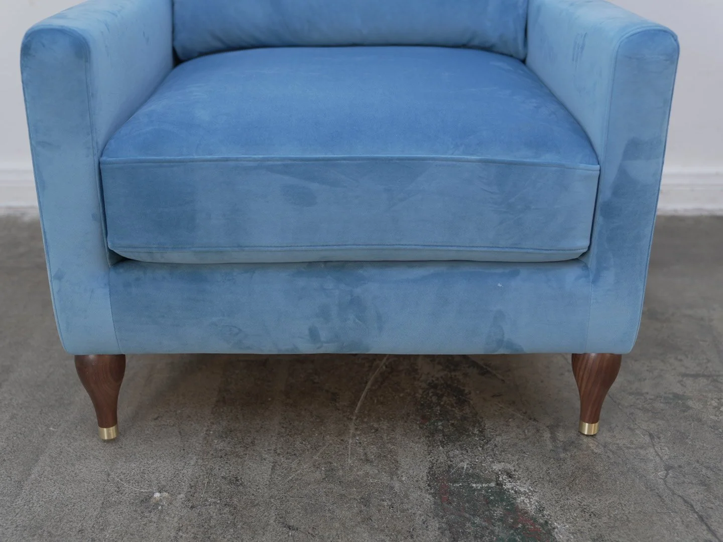 Photo Jan 27 2026, 4 06 37 PM.jpg