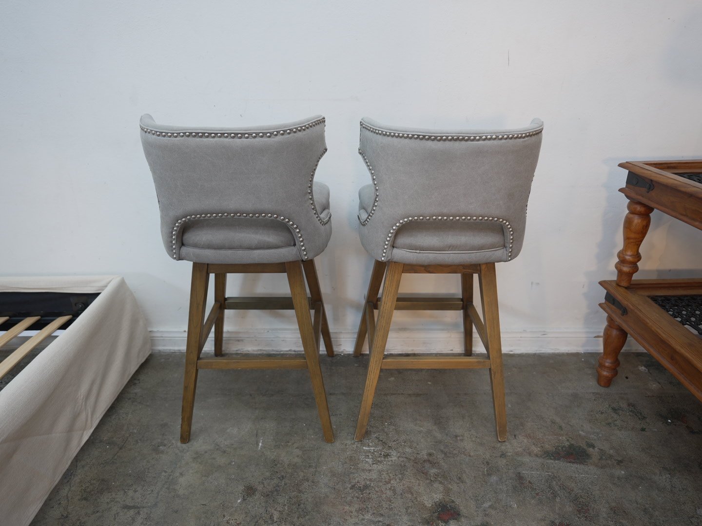 Photo Mar 28 2026, 4 45 19 PM.jpg