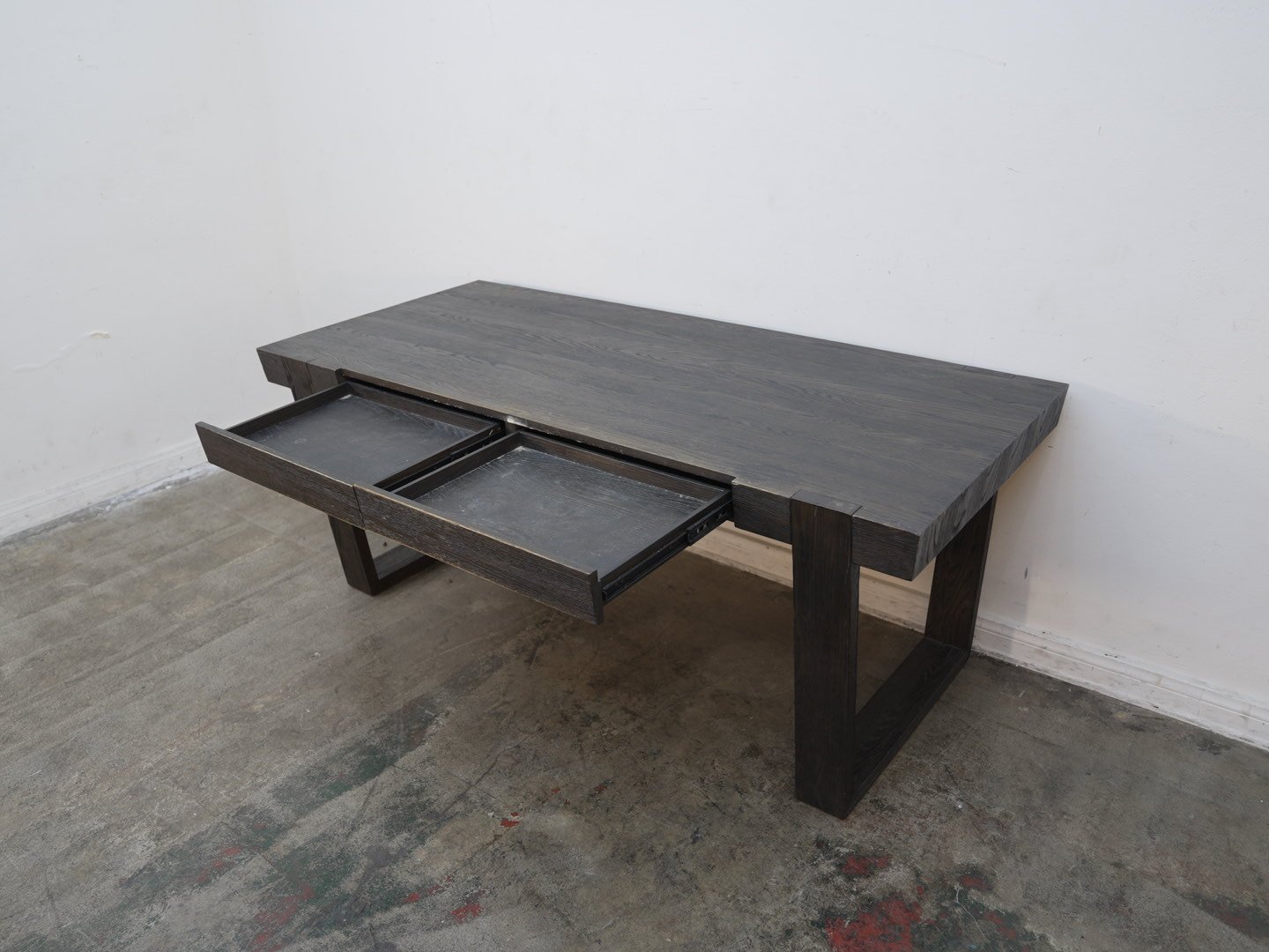 Photo Jan 23 2026, 4 54 14 PM.jpg