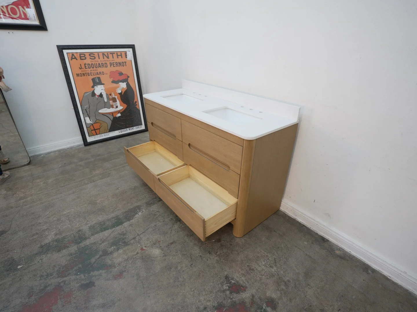 Photo Mar 24 2026, 4 57 25 PM.jpg