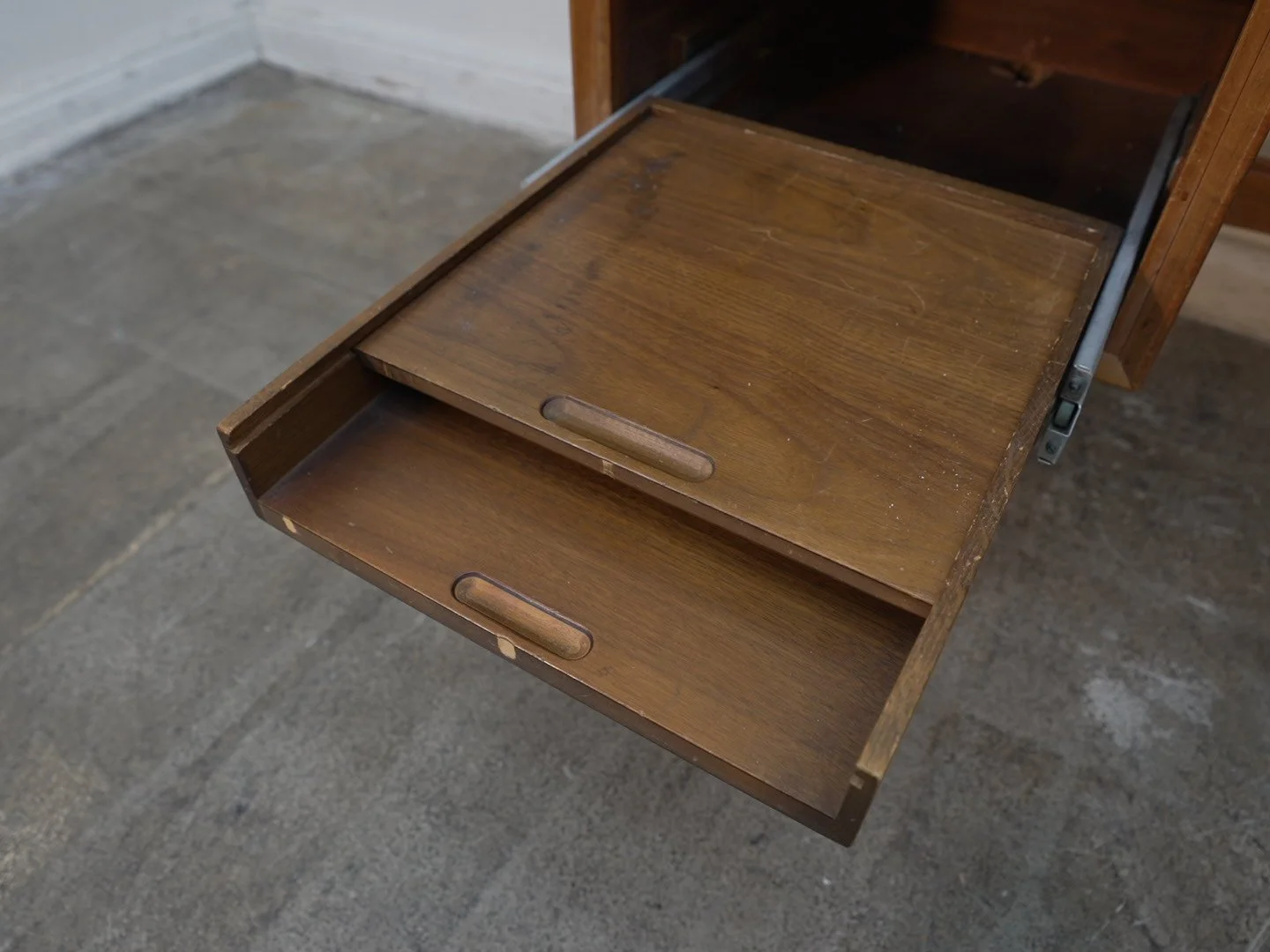 Photo Apr 25 2026, 5 13 00 PM.jpg