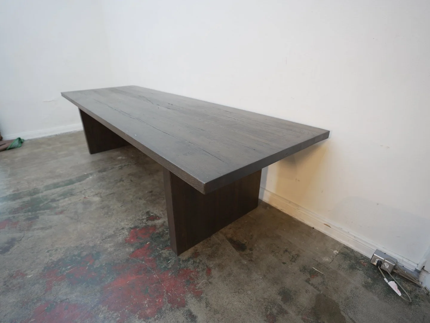 Photo Apr 11 2026, 5 15 48 PM.jpg