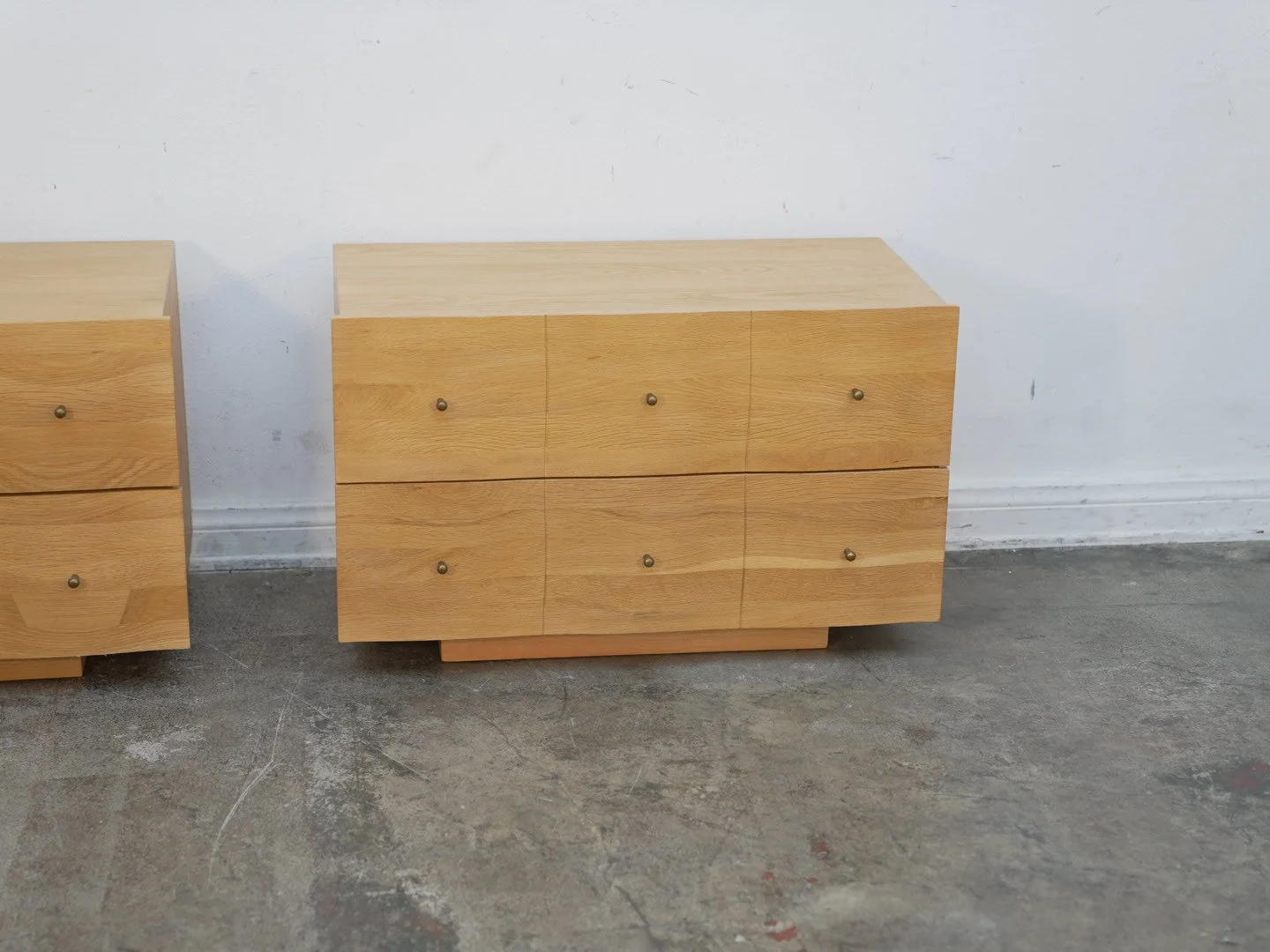 Photo Dec 27 2025, 1 34 28 PM.jpg