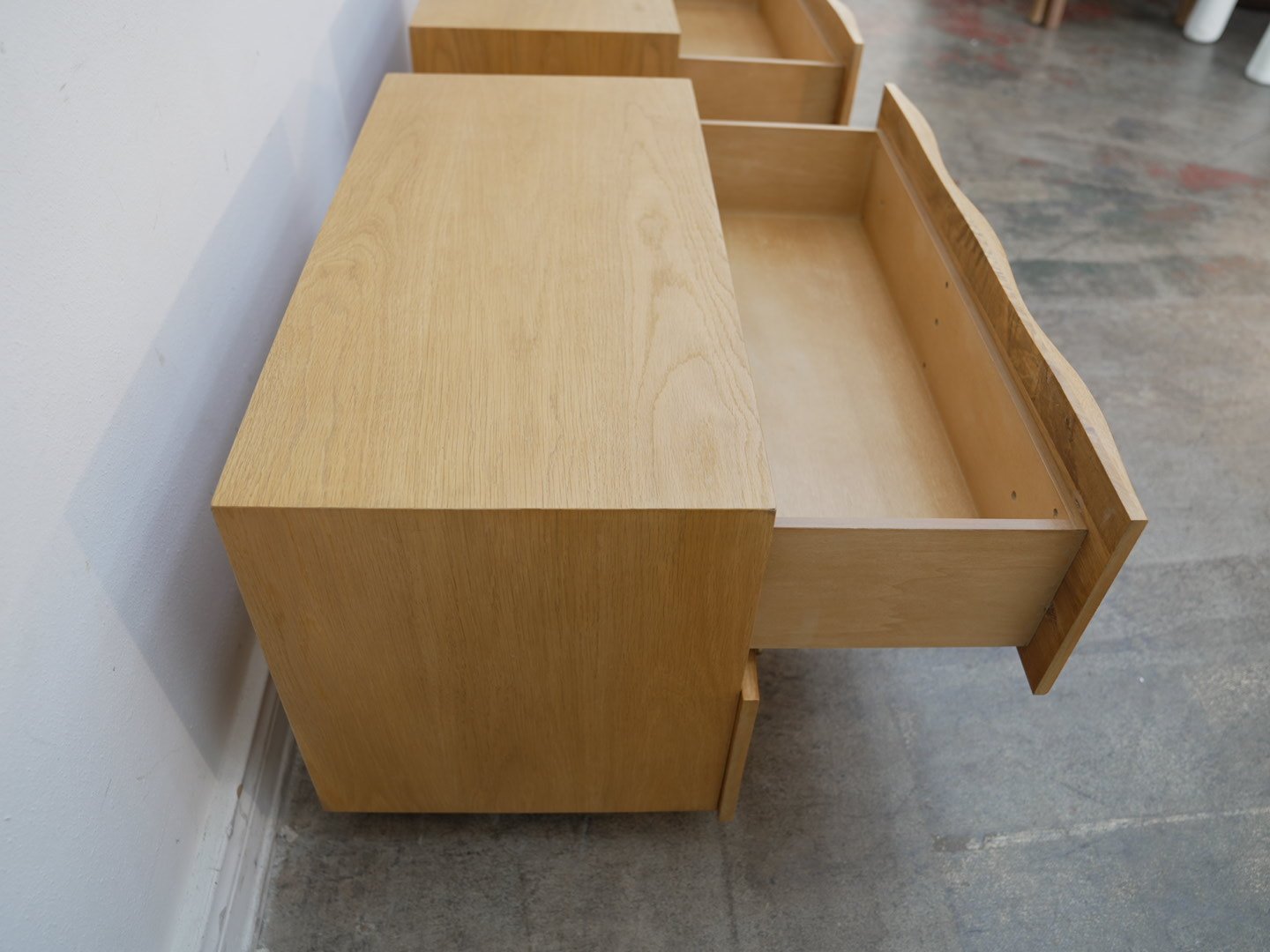 Photo Feb 03 2026, 1 48 24 PM.jpg