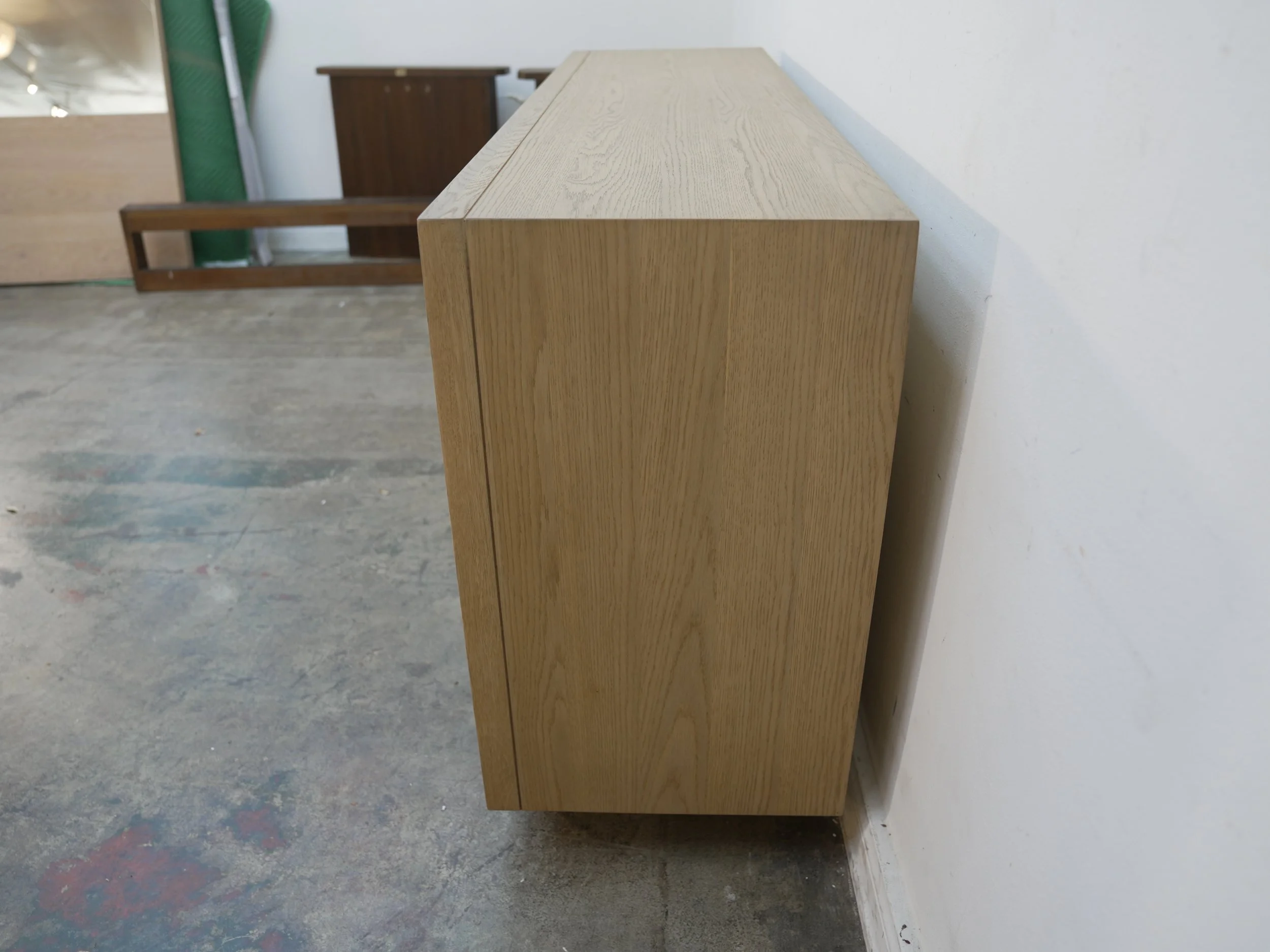 Photo Jan 11 2026, 4 56 01 PM.jpg